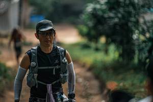 BIB: 
                            <button type="button" onclick="openModal(25274795)" class="btn btn-primary btn-sm float-right btn-popup" data-toggle="modal" data-target=".modal-high-quality">
                        <i class="fas fa-shopping-cart"></i> Add to Cart
                    </button>
                                            <button type="button" onclick="isThisMe(25274795, true)" class="btn btn-success btn-sm float-right btn-popup btn-isme hidden" data-toggle="tooltip" data-placement="bottom" title="นี่คือรูปของคุณใช่ไหม คลิกที่นี่เพื่อเอาเข้าอัลบั้ม">
                        <i class="fas fa-plus"></i> Add to album
                    </button>
                    <button type="button" onclick="isThisMe(25274795, false)" class="btn btn-warning btn-sm float-right btn-popup btn-isnotme hidden">
                        <i class="fas fa-ban"></i> Remove from album
                    </button>